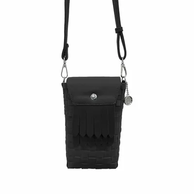 Bags and totes - SCOTTIE - Bags - HANDED BY