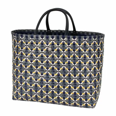 Sacs et cabas - GEM - Sacs - HANDED BY