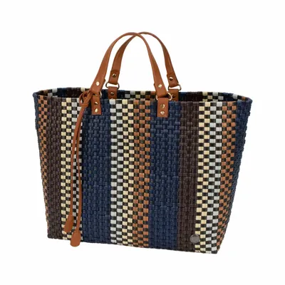 Bags and totes - HARPER - Bags - HANDED BY