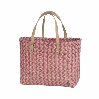 Sacs et cabas - FAYE - Sacs - HANDED BY