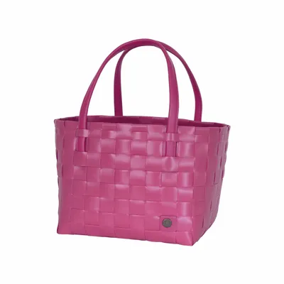 Bags and totes - COLOR MATCH - Bags - HANDED BY