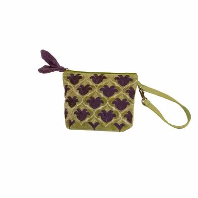 Bags and totes - LEELA - Bags - HANDED BY