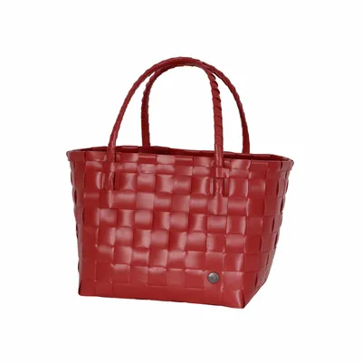 Sacs et cabas - PARIS - Sacs - HANDED BY