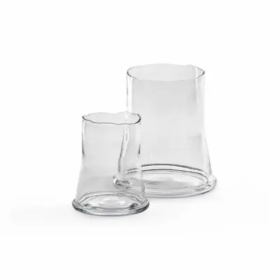 Vases - Vase Otis - GOMMAIRE