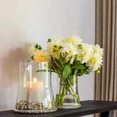 Vases - Vase Otis - GOMMAIRE