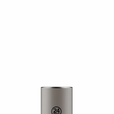 Homewear - Casa Cup - 24BOTTLES