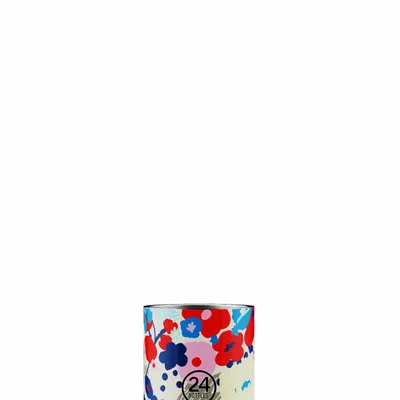 Homewear - Casa Cup - 24BOTTLES