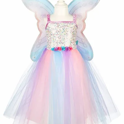 Children's dress-up - SOUZA - Felicity - SOUZA