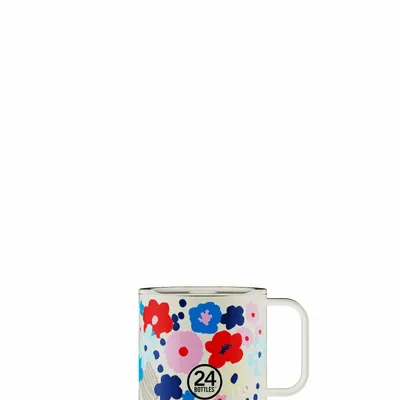 Homewear - Casa Mug - 24BOTTLES
