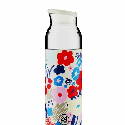 Homewear - Casa Carafe - 24BOTTLES