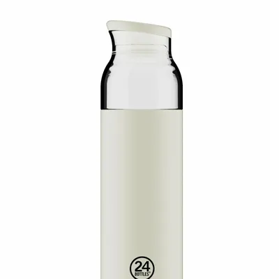 Homewear - Casa Carafe - 24BOTTLES