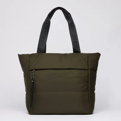 Bags and totes - Tote bag L - 14" laptop - AUBE