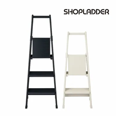 Autres fournitures bureau  - Shopladder - HASEGAWA