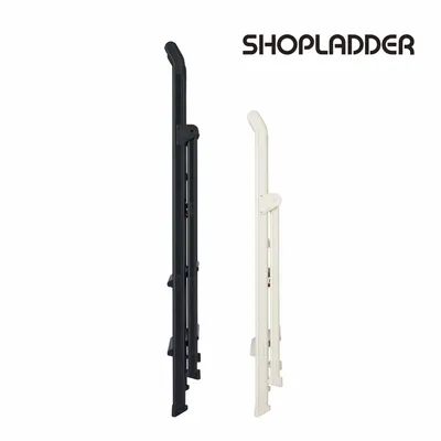 Autres fournitures bureau  - Shopladder - HASEGAWA