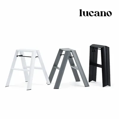 Mobilier et rangements pour bureau - Lucano - HASEGAWA