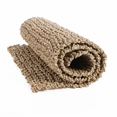 Tapis - Le Tapis De Couloir Sizali - Naturel - 120x70 - BAZAR BIZAR LIVING