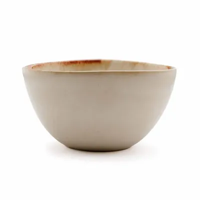 Bols - Le Bol Cascais - M - BAZAR BIZAR LIVING