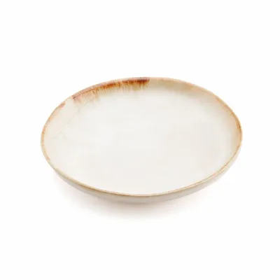 Assiettes au quotidien - L'Assiette À Amuse-Gueule Cascais - BAZAR BIZAR LIVING