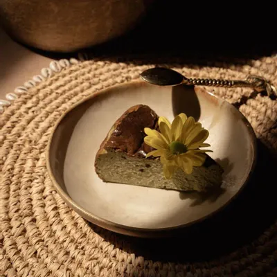 Assiettes au quotidien - L'Assiette À Amuse-Gueule Cascais - BAZAR BIZAR LIVING