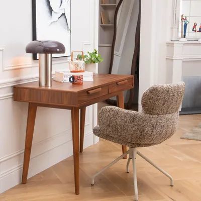 Table lamps - Oslo lamp - AMADEUS