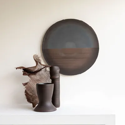 Tableaux - GRAND OBLÒ - RINA MENARDI