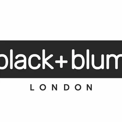 Café et thé - BLACK+BLUM Gourde Isotherme|Explorer Flask En Inox - 2 Tasses 1L|1.4L - BLACK+BLUM EUROPE
