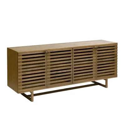 Buffets - ATLAS - CRISAL DECORACIÓN