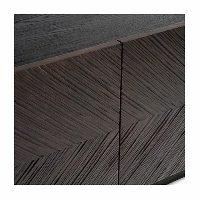 Sideboards - ATLAS - CRISAL DECORACIÓN