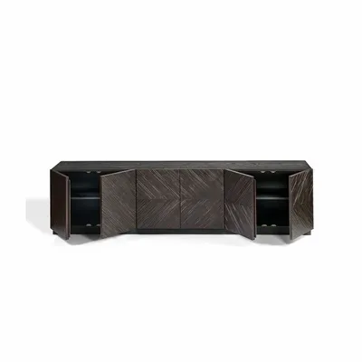Sideboards - ATLAS - CRISAL DECORACIÓN