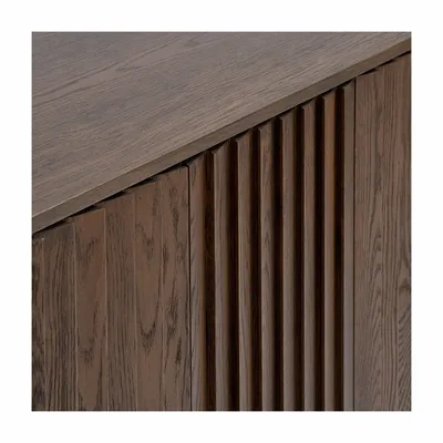 Sideboards - BREMEN - CRISAL DECORACIÓN