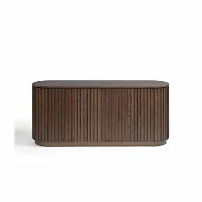 Sideboards - BREMEN - CRISAL DECORACIÓN