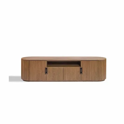 Sideboards - BRERA - CRISAL DECORACIÓN