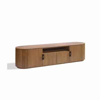 Sideboards - BRERA - CRISAL DECORACIÓN