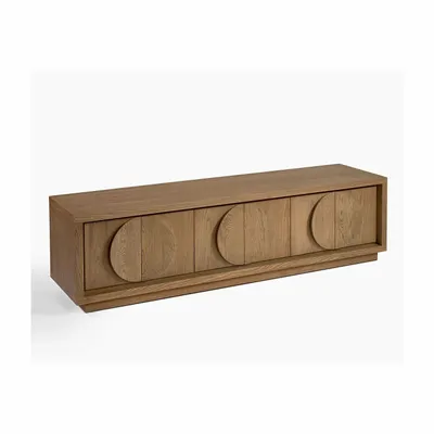 Sideboards - DUBLIN - CRISAL DECORACIÓN