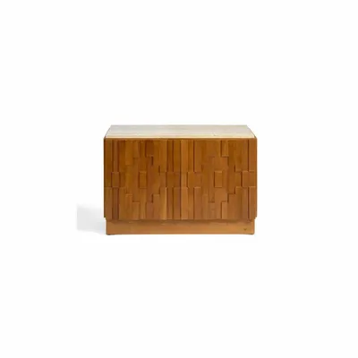 Sideboards - KAYRA - CRISAL DECORACIÓN