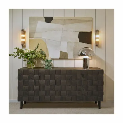 Sideboards - SIDEBOARD KIEL - CRISAL DECORACIÓN