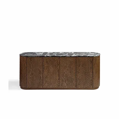 Sideboards - OLIVER - CRISAL DECORACIÓN