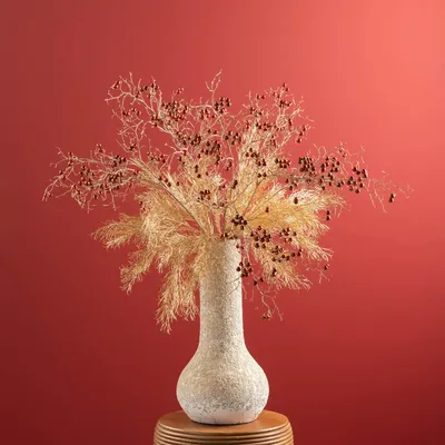 Vases - Vase bouteille Moon - AMADEUS LES PETITS