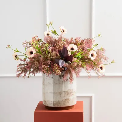 Vases - Cache-Pot Houma - LOU DE CASTELLANE