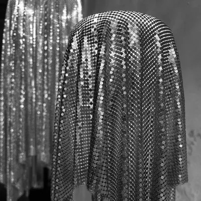 Desk lamps - ADORNU table lamp - INFINITA