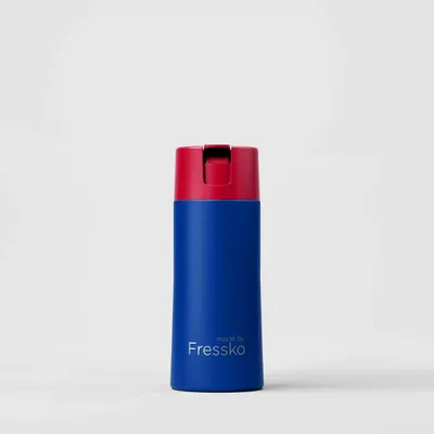 Repas pour enfant - Bouteille d'eau PLAY pour enfants 420 ml/14 oz - MADE BY FRESSKO