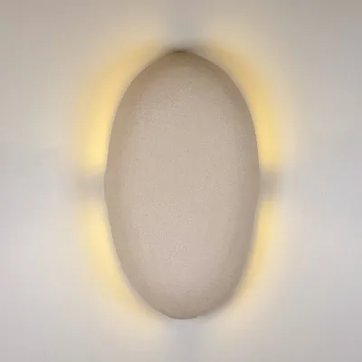 Table lamps - Wall light 0 - LB CERAMIQUES