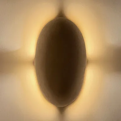 Table lamps - Wall light 0 - LB CERAMIQUES