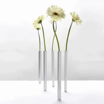 Vases - MAGNETIC VASES PELEG - AOC