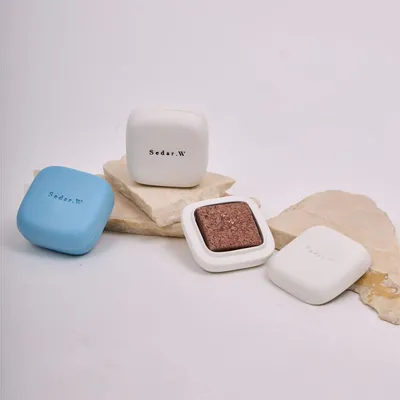 Home fragrances - Sedar.W : The Art of Scented Living - SEDAR.W