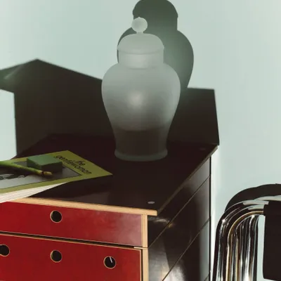 Vases - Pearl - PRISAKARU CERAMICS