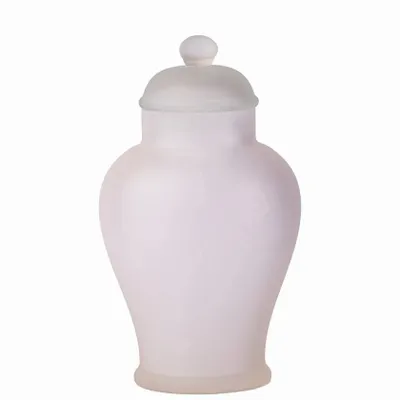 Vases - Manilla - PRISAKARU CERAMICS