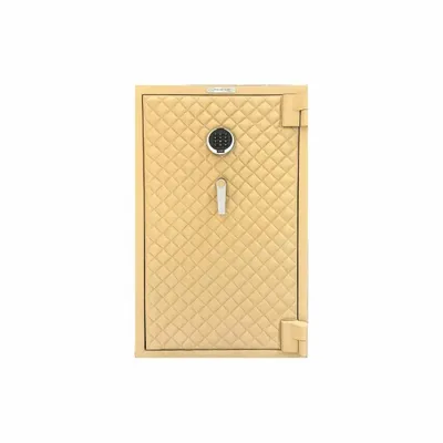 Boîtes de rangement  - Billstone Reserve Safe Medium Type C — 24 remontoirs de montres — Blac - BILLSTONE