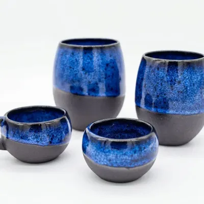 Tasses et mugs - Gamme de mugs et tasses personnalisés - SILLY CAT CREATIONS