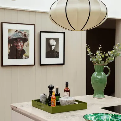 Objets de décoration - Oi Soi Oi collection - OI SOI OI APS